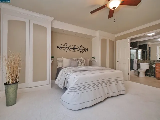 $449,000 | 122 Eastridge Drive, San Ramon, CA 94582