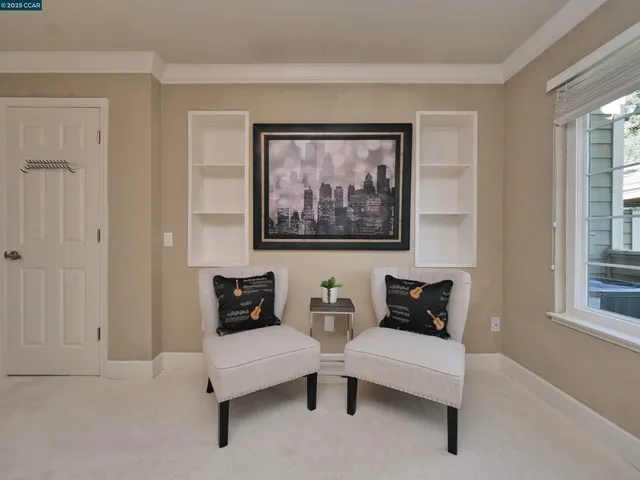 $449,000 | 122 Eastridge Drive, San Ramon, CA 94582