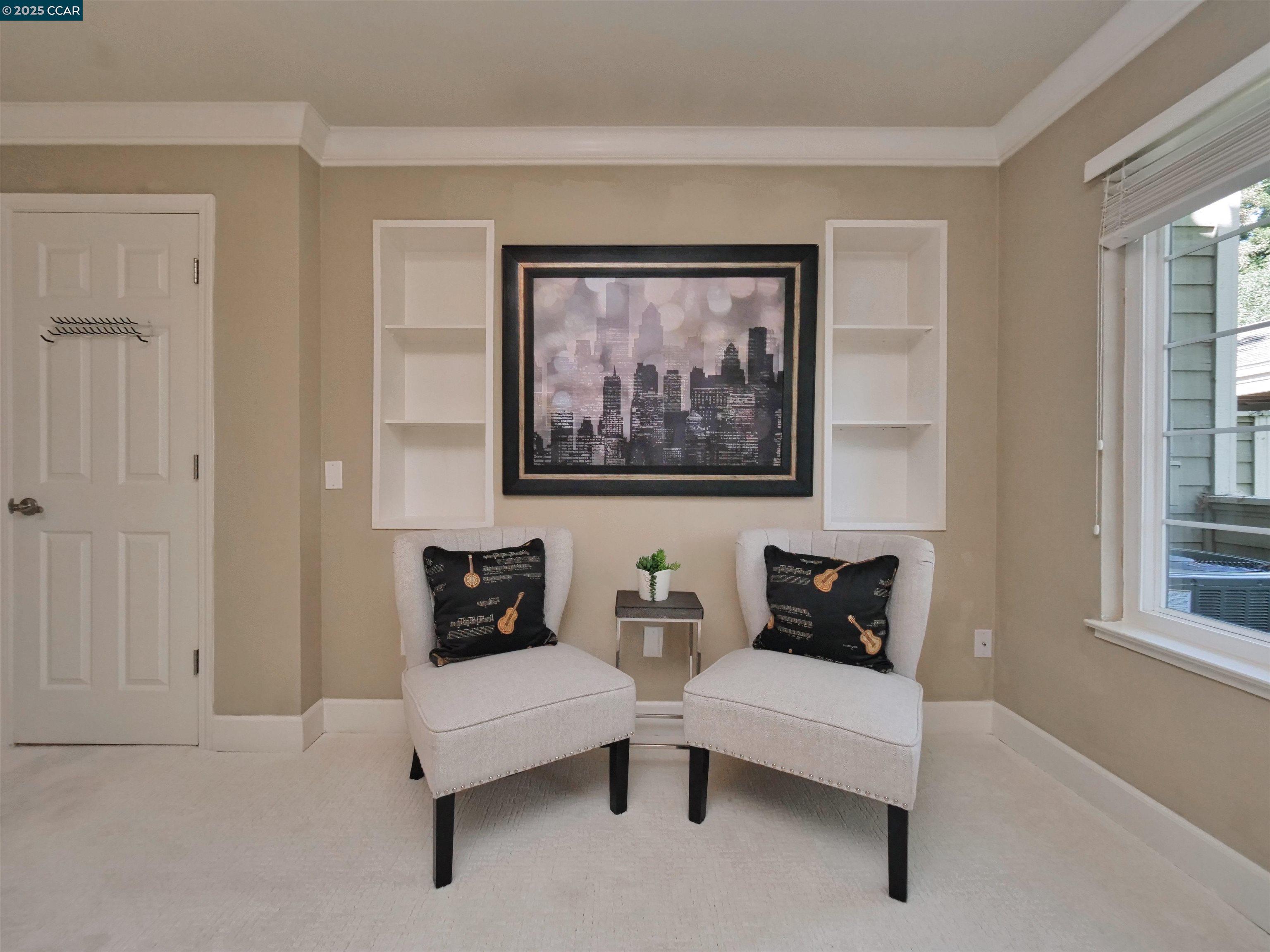 122 Eastridge Drive San Ramon, CA 94582 - Photo 31 of 57