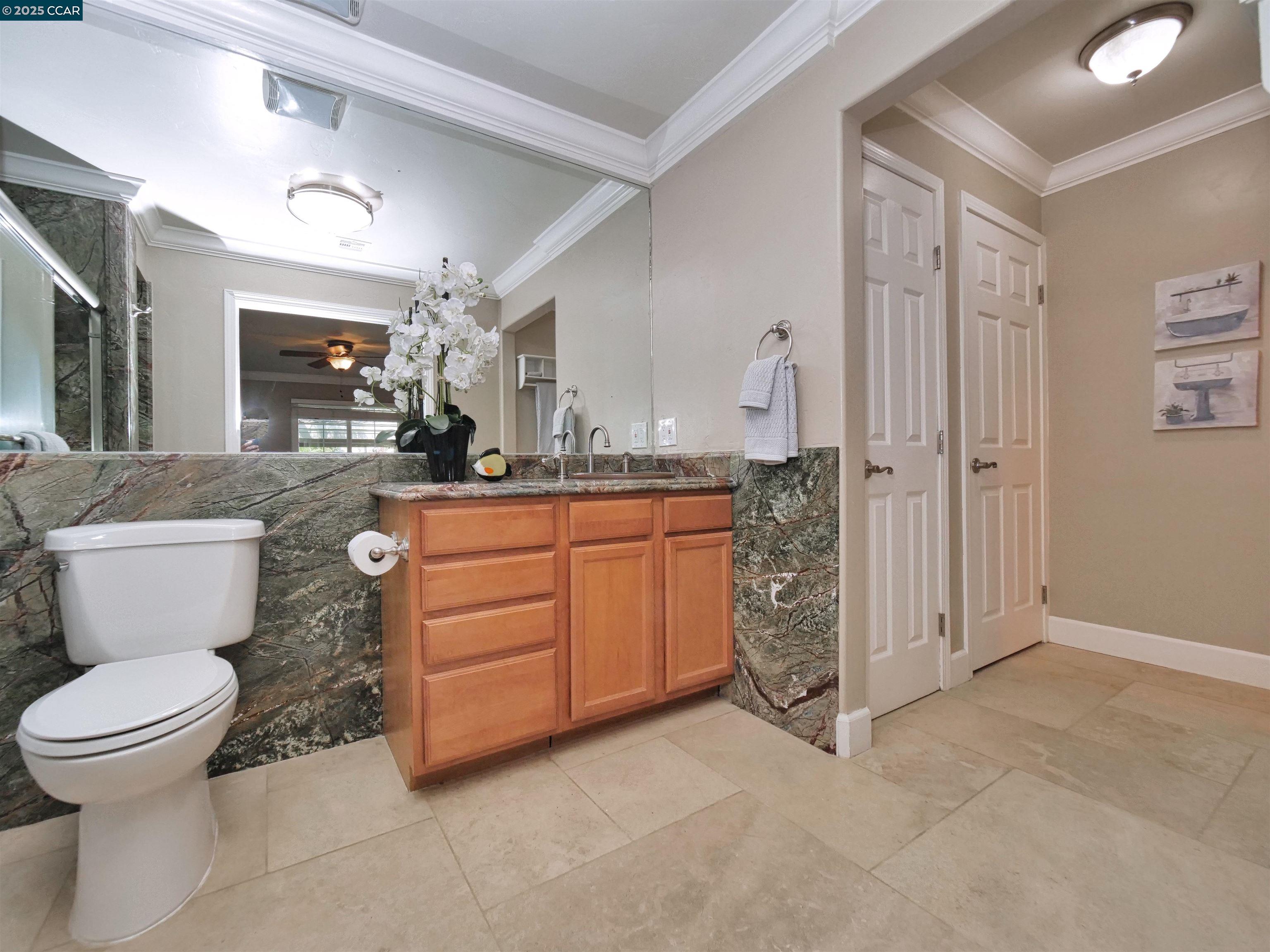 122 Eastridge Drive San Ramon, CA 94582 - Photo 33 of 57