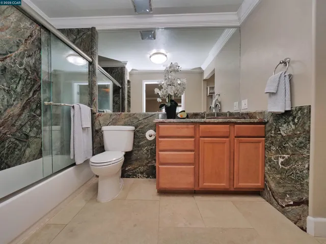 $449,000 | 122 Eastridge Drive, San Ramon, CA 94582