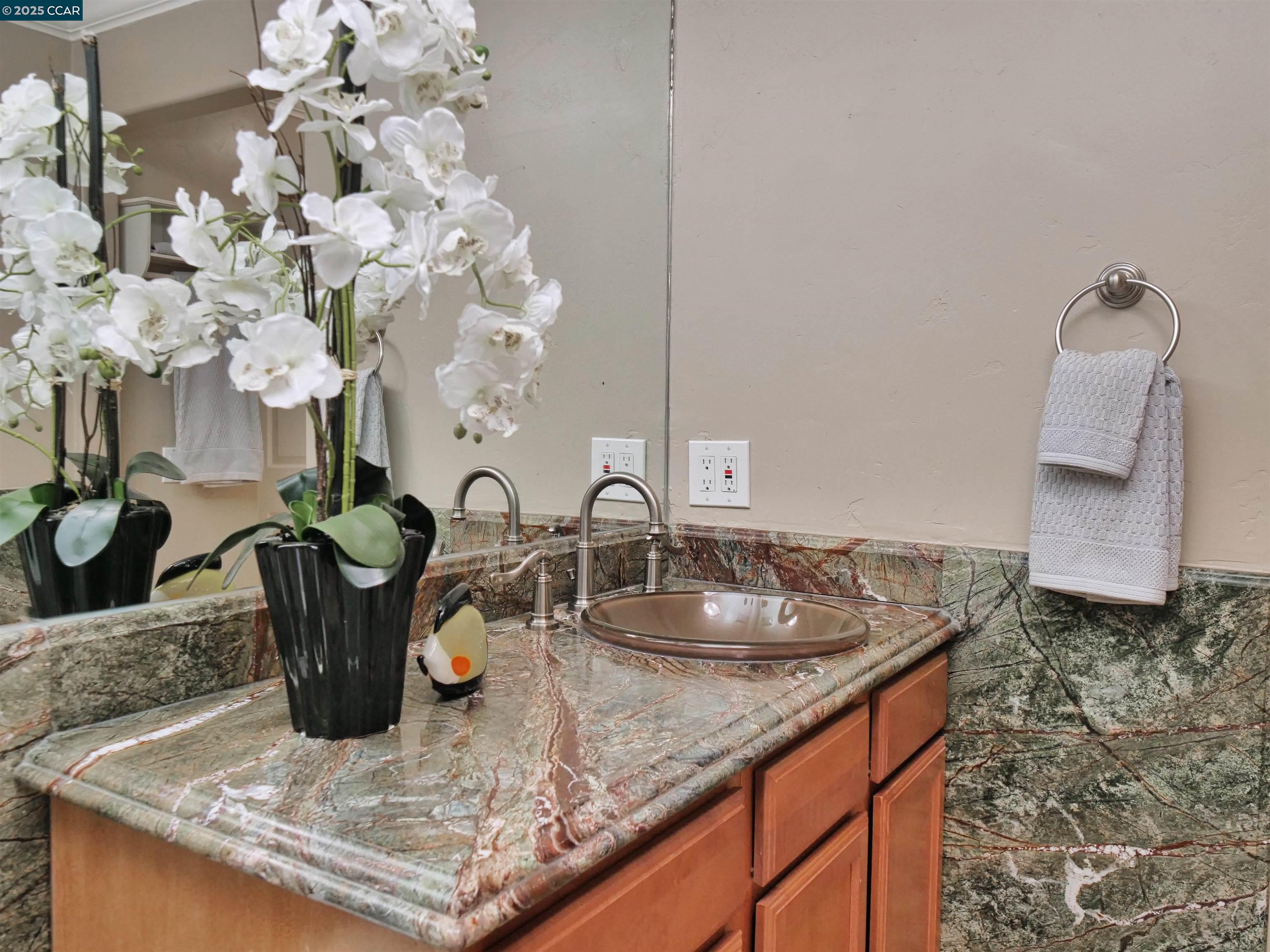 122 Eastridge Drive San Ramon, CA 94582 - Photo 35 of 57