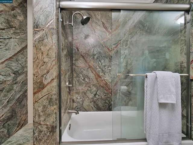 $449,000 | 122 Eastridge Drive, San Ramon, CA 94582