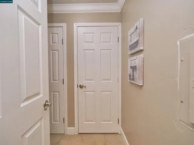 $449,000 | 122 Eastridge Drive, San Ramon, CA 94582