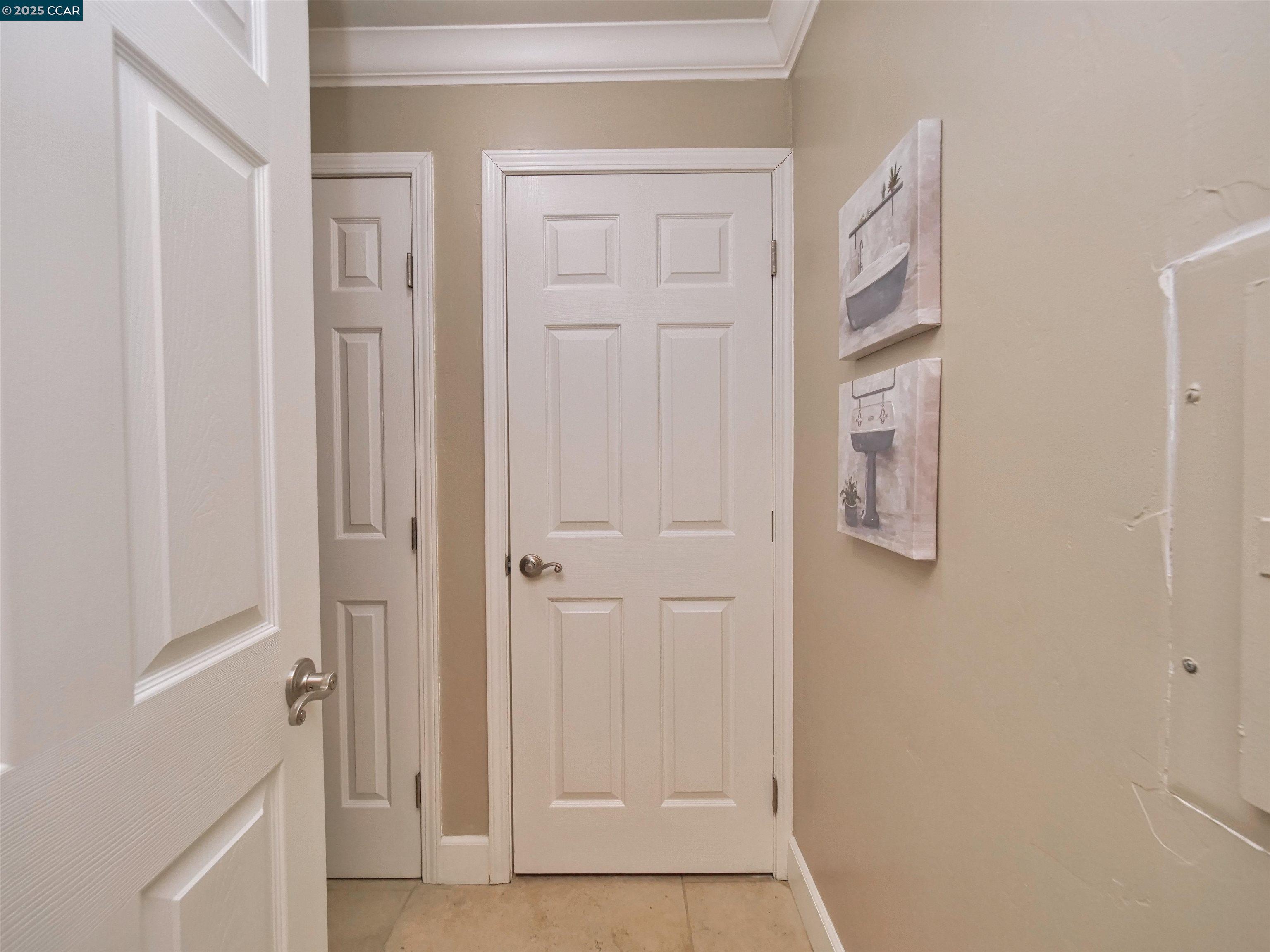 122 Eastridge Drive San Ramon, CA 94582 - Photo 37 of 57