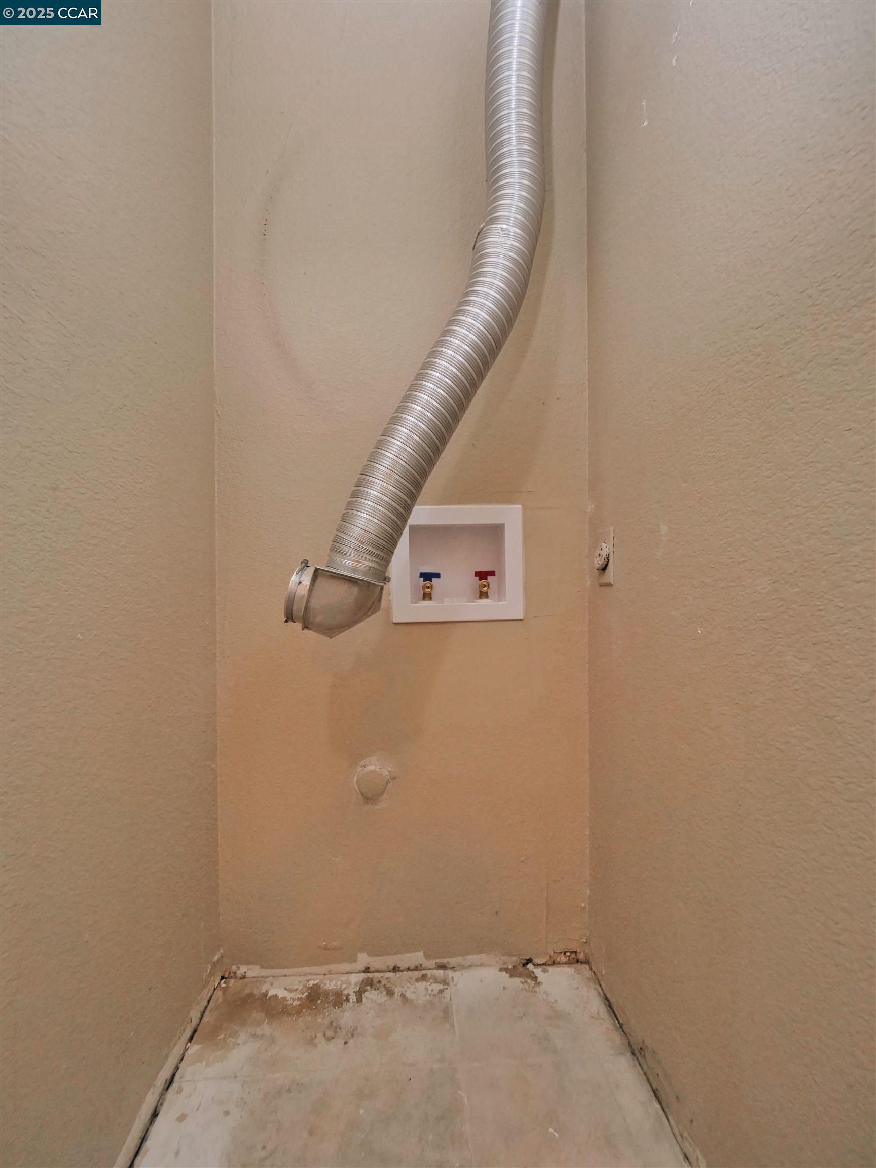 122 Eastridge Drive San Ramon, CA 94582 - Photo 38 of 57