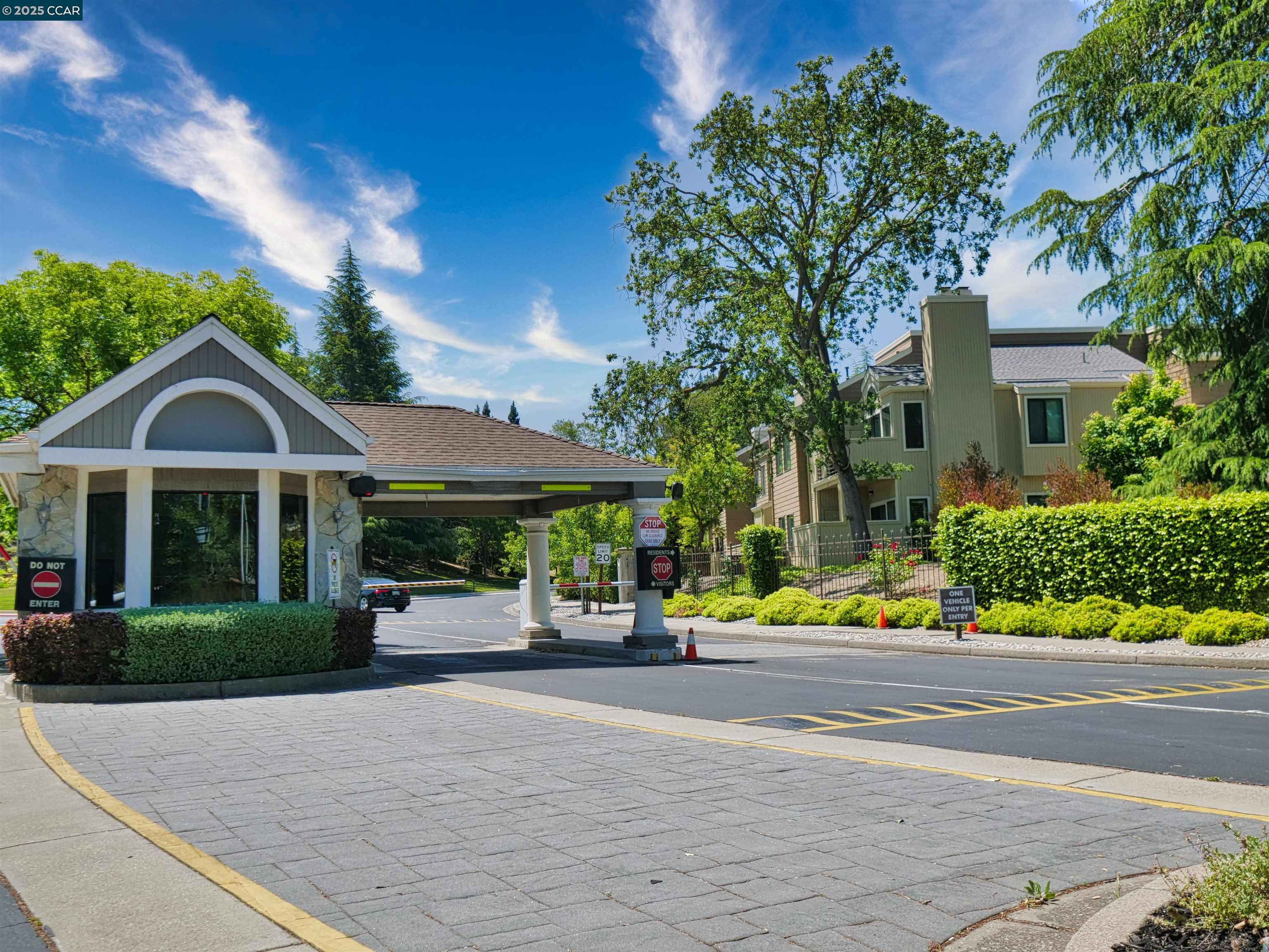 122 Eastridge Drive San Ramon, CA 94582 - Photo 40 of 57