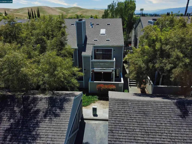 $449,000 | 122 Eastridge Drive, San Ramon, CA 94582