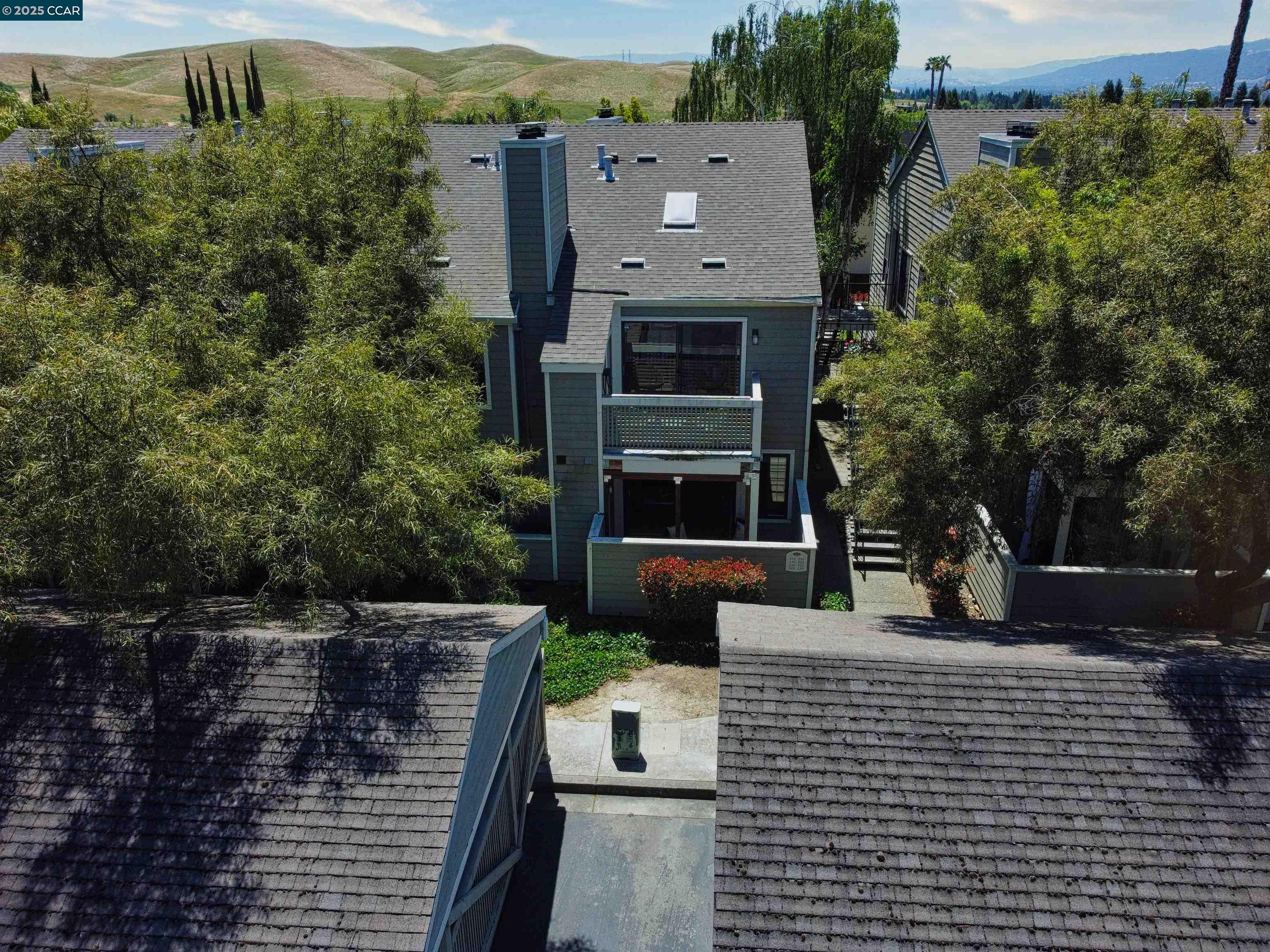 122 Eastridge Drive San Ramon, CA 94582 - Photo 41 of 57