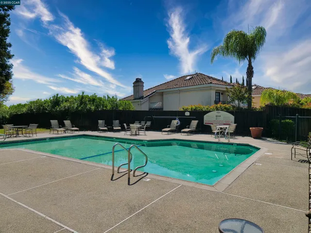 $449,000 | 122 Eastridge Drive, San Ramon, CA 94582