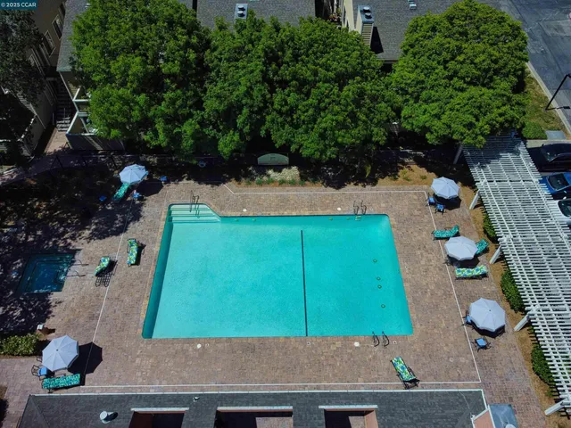 $449,000 | 122 Eastridge Drive, San Ramon, CA 94582