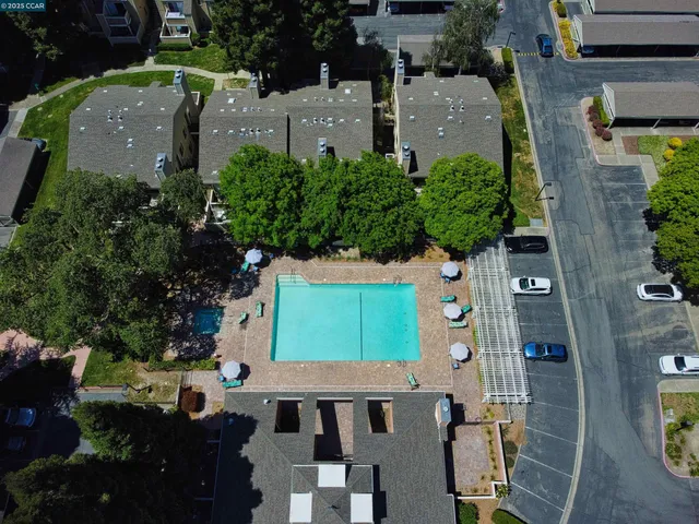 $449,000 | 122 Eastridge Drive, San Ramon, CA 94582