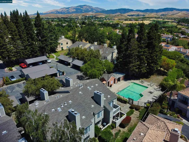 $449,000 | 122 Eastridge Drive, San Ramon, CA 94582