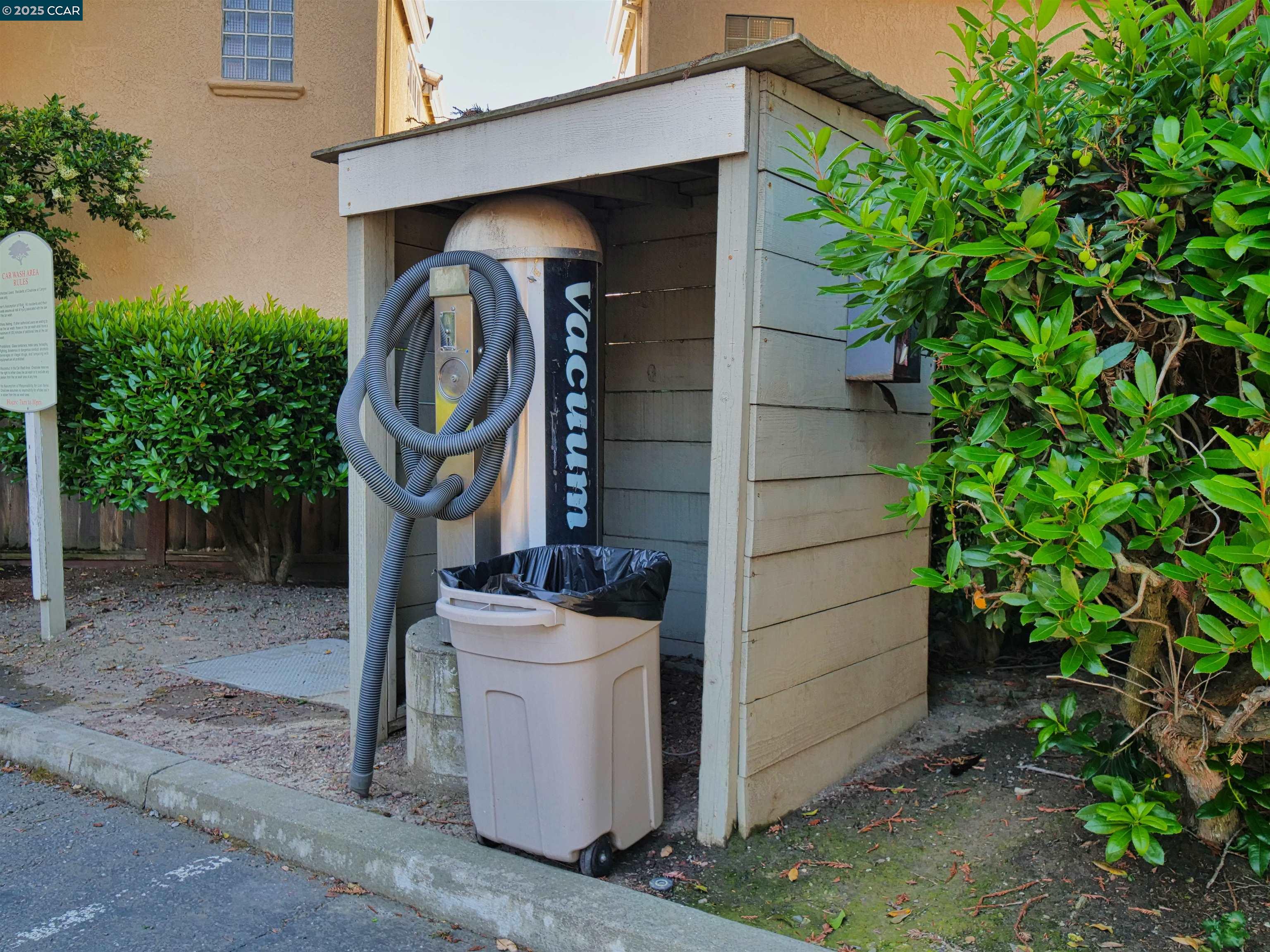 122 Eastridge Drive San Ramon, CA 94582 - Photo 50 of 57