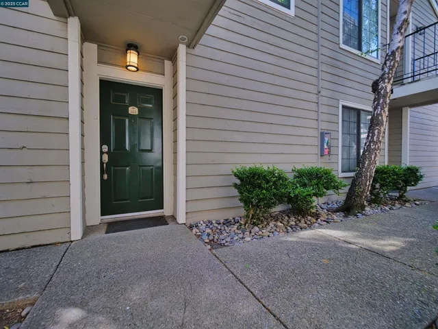 $449,000 | 122 Eastridge Drive, San Ramon, CA 94582