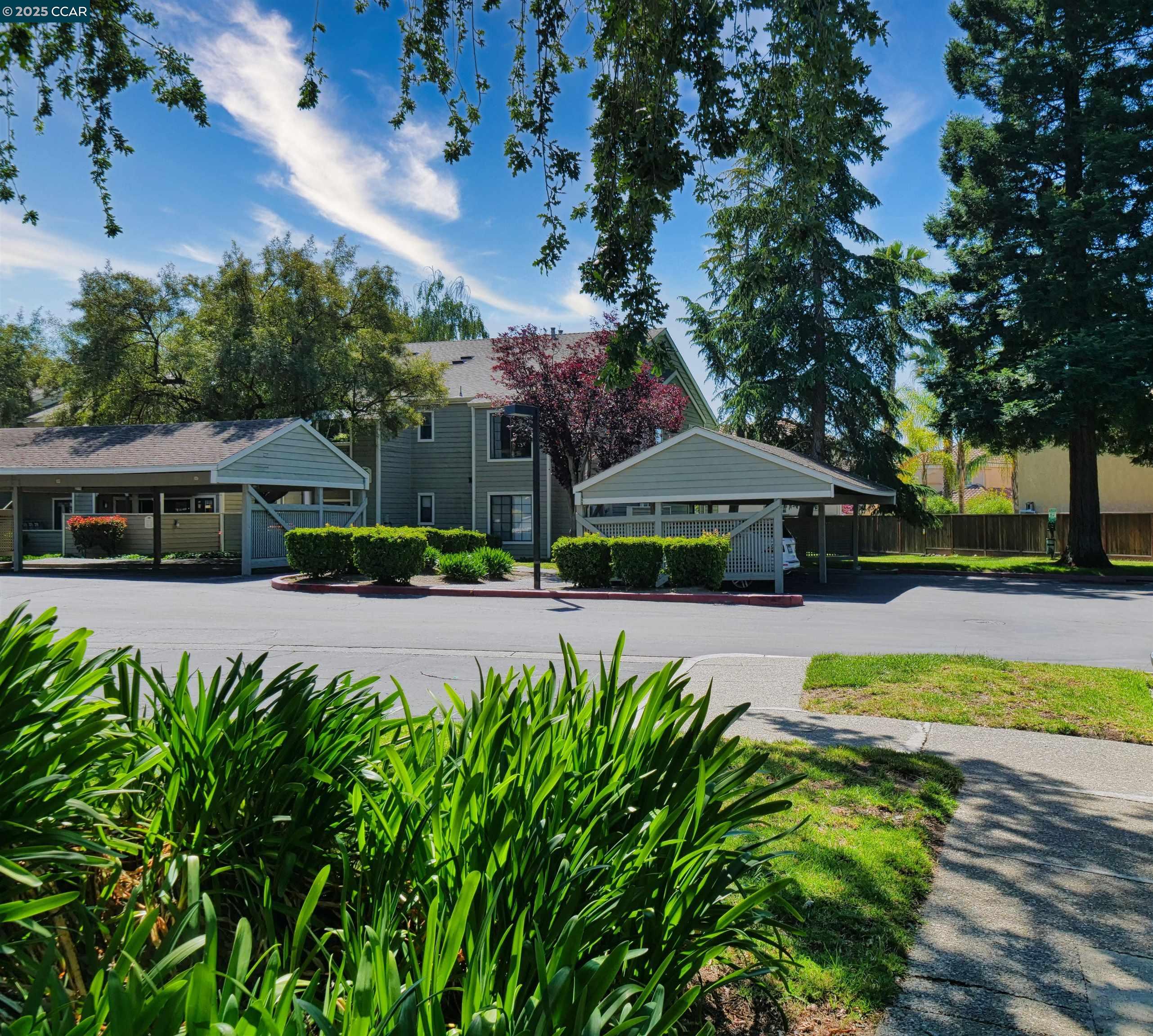 122 Eastridge Drive San Ramon, CA 94582 - Photo 51 of 57