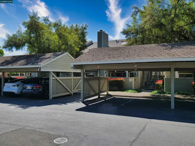 $449,000 | 122 Eastridge Drive, San Ramon, CA 94582