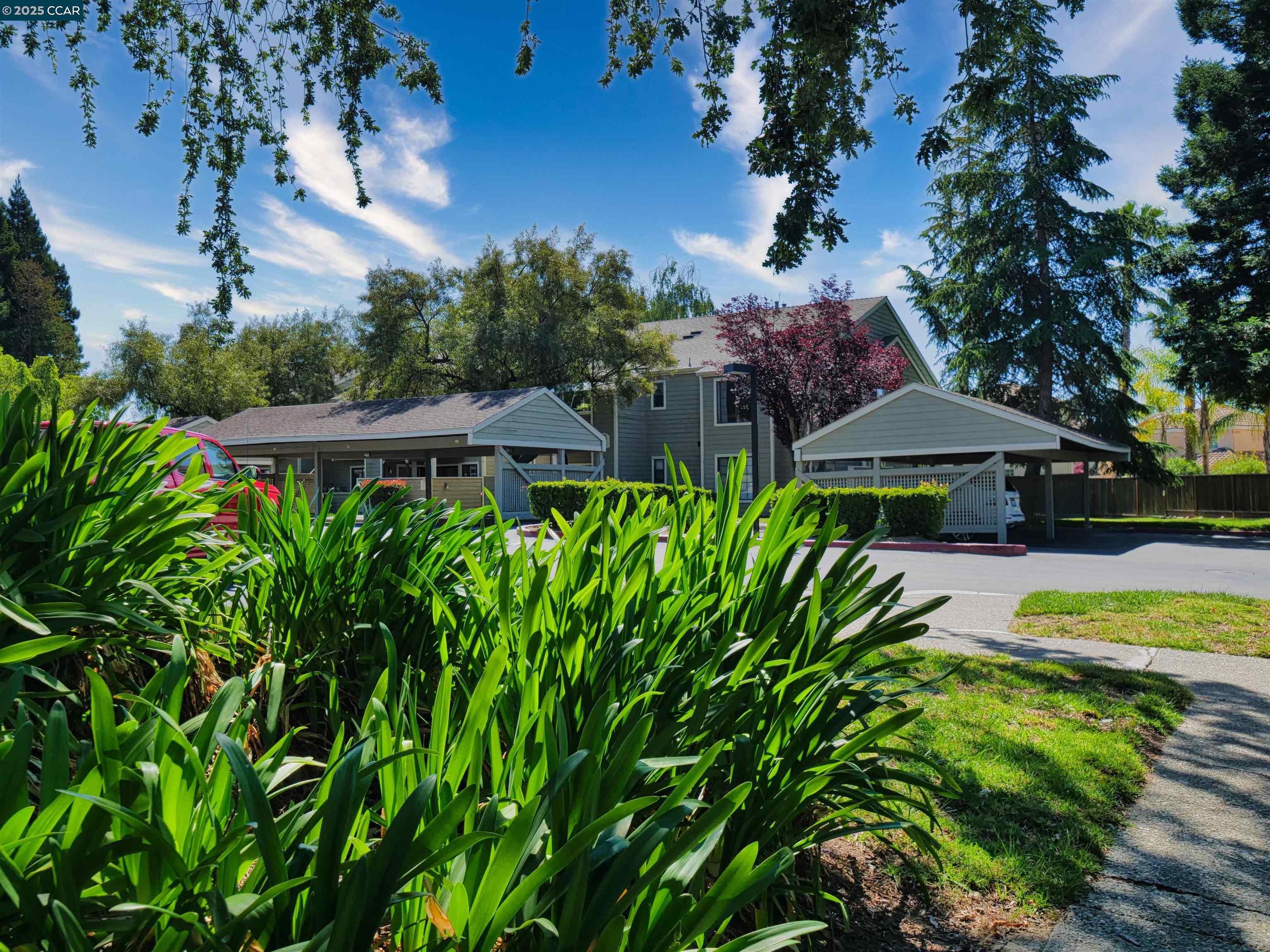 122 Eastridge Drive San Ramon, CA 94582 - Photo 52 of 57