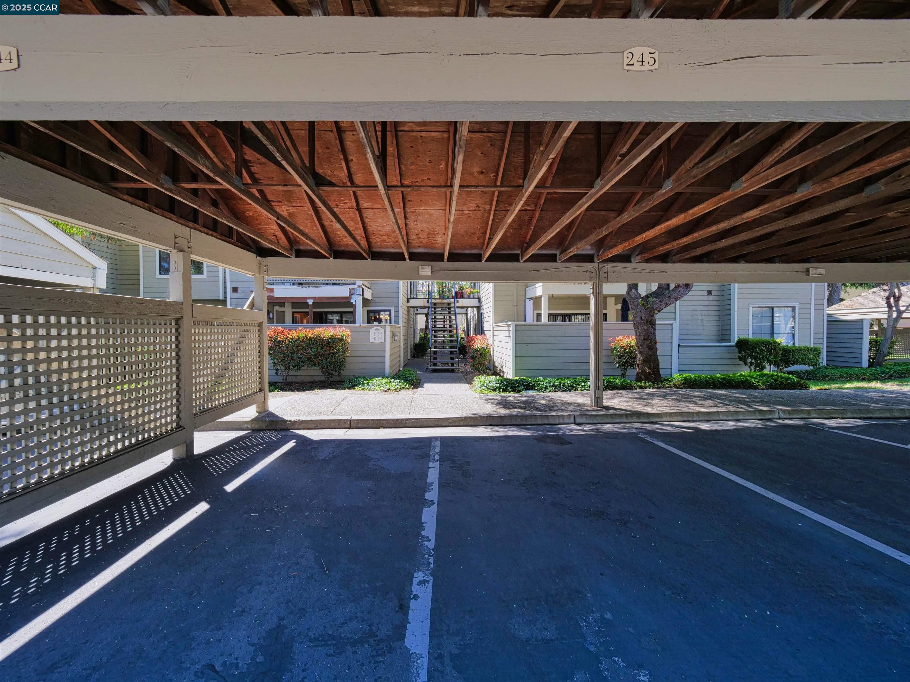 122 Eastridge Drive San Ramon, CA 94582 - Photo 54 of 57