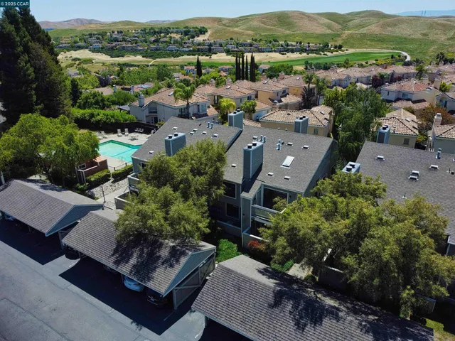 $449,000 | 122 Eastridge Drive, San Ramon, CA 94582