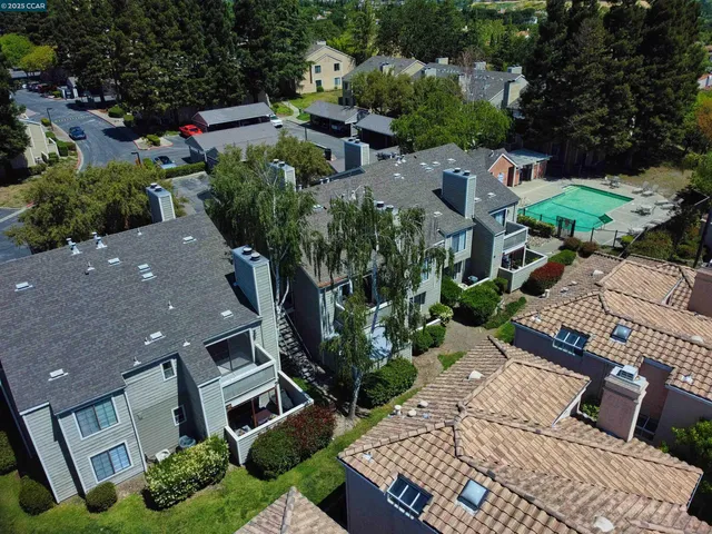 $449,000 | 122 Eastridge Drive, San Ramon, CA 94582