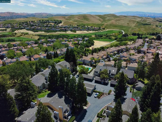 $449,000 | 122 Eastridge Drive, San Ramon, CA 94582