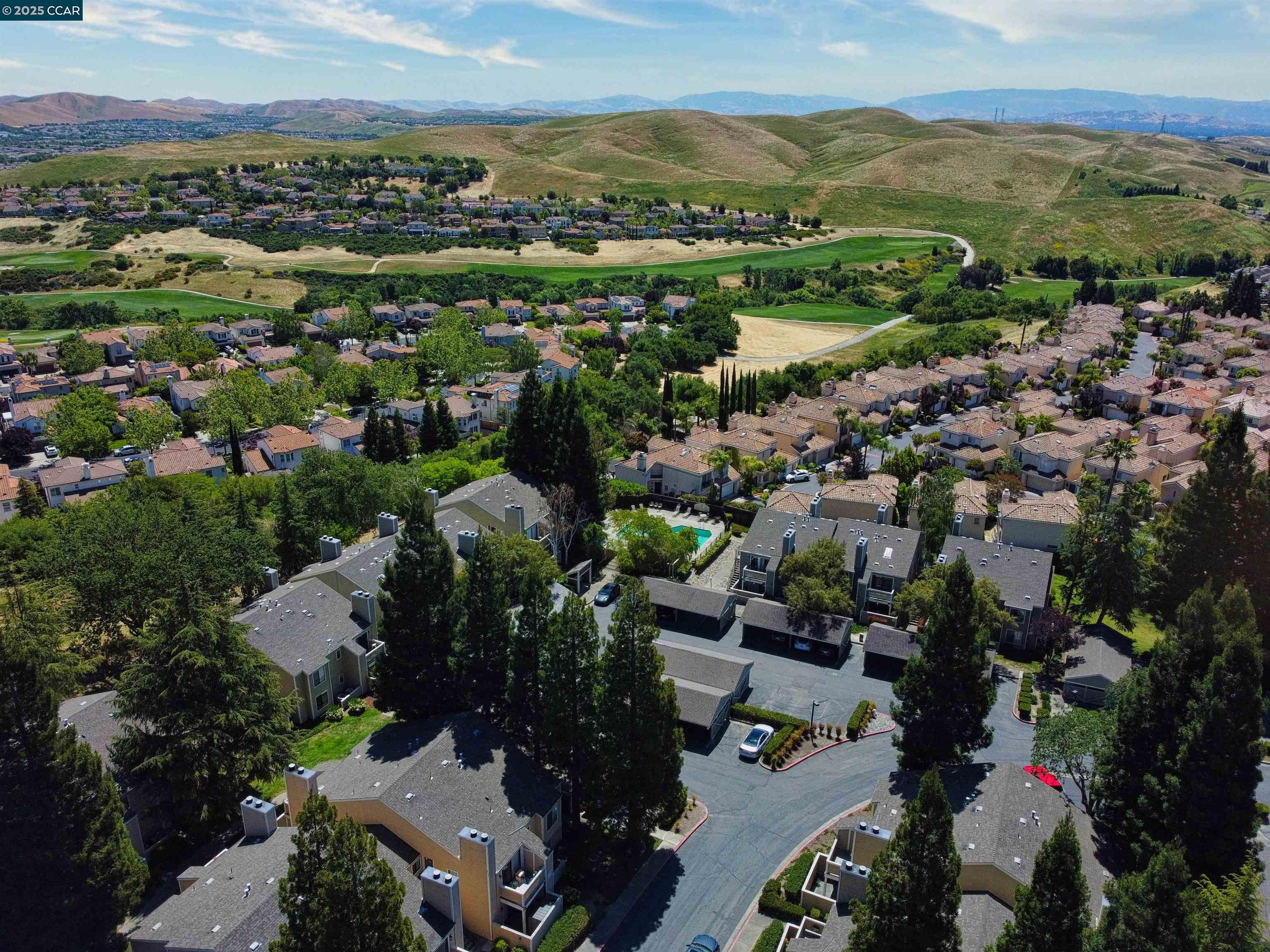 122 Eastridge Drive San Ramon, CA 94582 - Photo 57 of 57