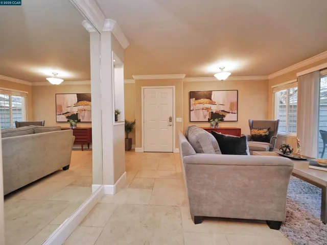 $449,000 | 122 Eastridge Drive, San Ramon, CA 94582