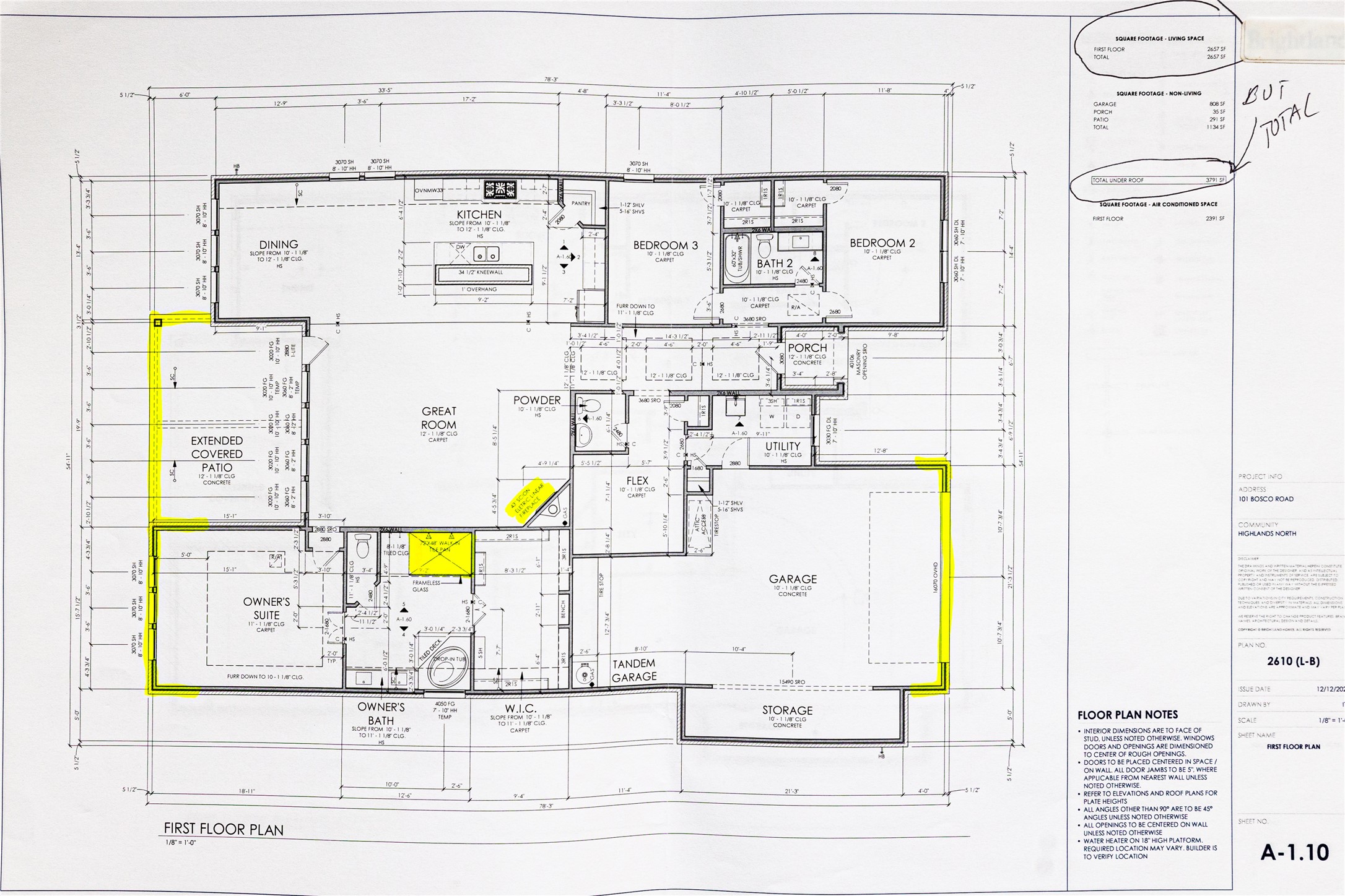 101 Bosco Road Hutto, TX 78634 - Photo 34 of 34 a picture of a bathroom with a sink and a window