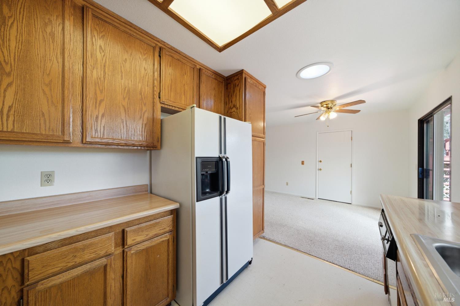 2654 Edison Street Graton, CA 95444 - Photo 49 of 63