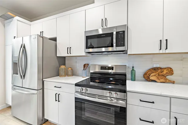 $639,950 | 5015 144th Street Southwest, Unit B1, Edmonds, WA 98026