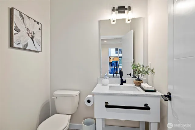 $639,950 | 5015 144th Street Southwest, Unit B1, Edmonds, WA 98026