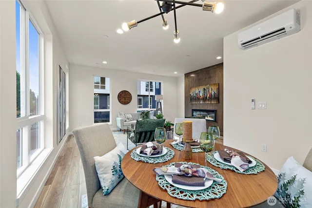 $639,950 | 5015 144th Street Southwest, Unit B1, Edmonds, WA 98026