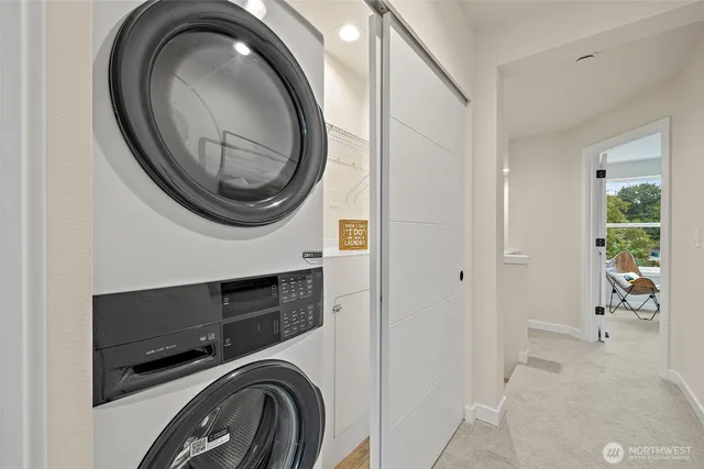 $639,950 | 5015 144th Street Southwest, Unit B1, Edmonds, WA 98026