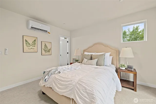 $639,950 | 5015 144th Street Southwest, Unit B1, Edmonds, WA 98026