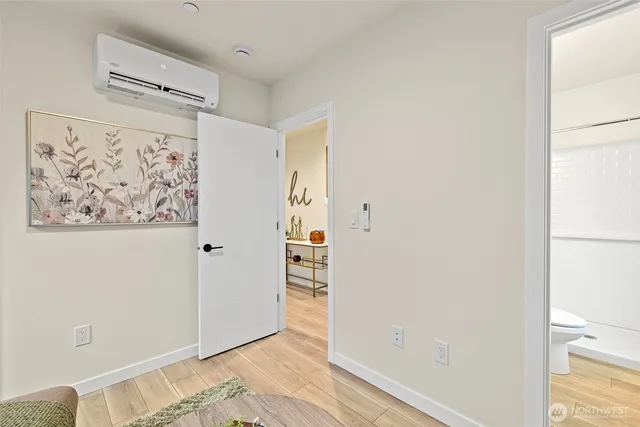 $639,950 | 5015 144th Street Southwest, Unit B1, Edmonds, WA 98026