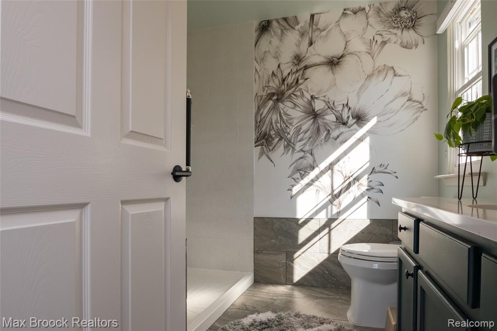 1874 Flagstone Circle Rochester, MI 48307 - Photo 27 of 46 Gallery Image 27