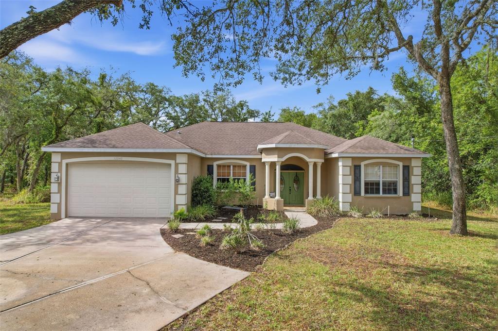 12040 Centralia Road Weeki Wachee, FL 34614 - Photo 60 of 65