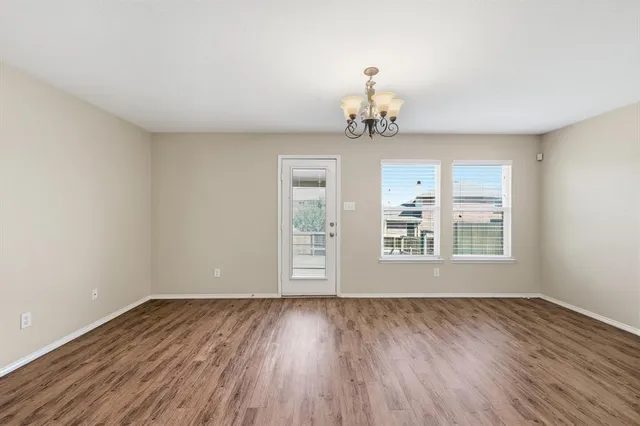 $2,300 | 6701 Corral Lane, Denton, TX 76210