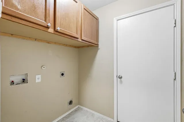 $2,300 | 6701 Corral Lane, Denton, TX 76210