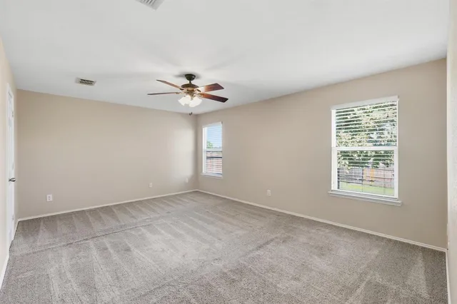 $2,300 | 6701 Corral Lane, Denton, TX 76210