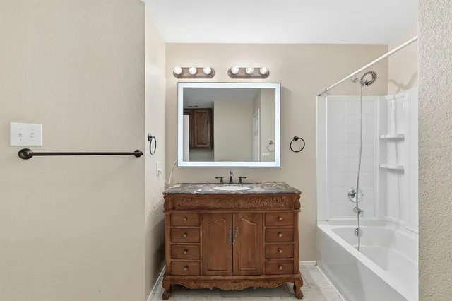 $2,300 | 6701 Corral Lane, Denton, TX 76210