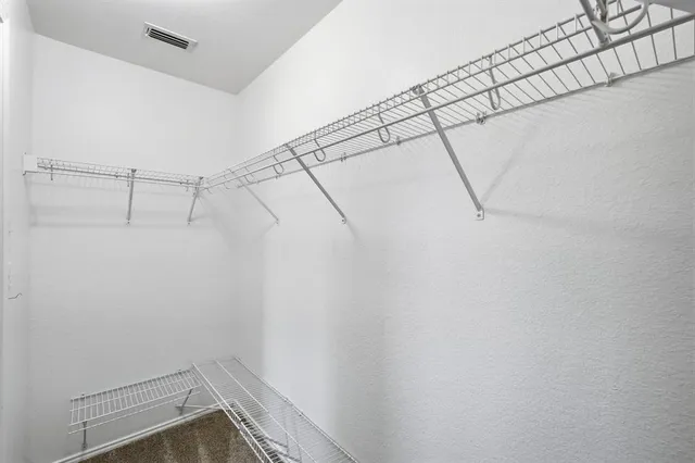 $2,300 | 6701 Corral Lane, Denton, TX 76210