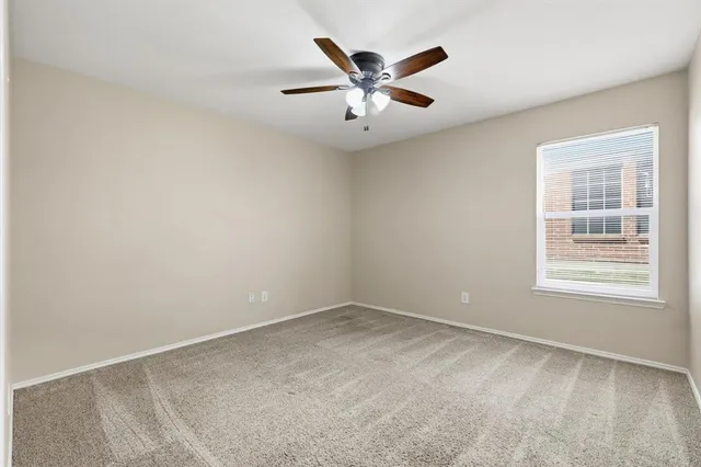 $2,300 | 6701 Corral Lane, Denton, TX 76210