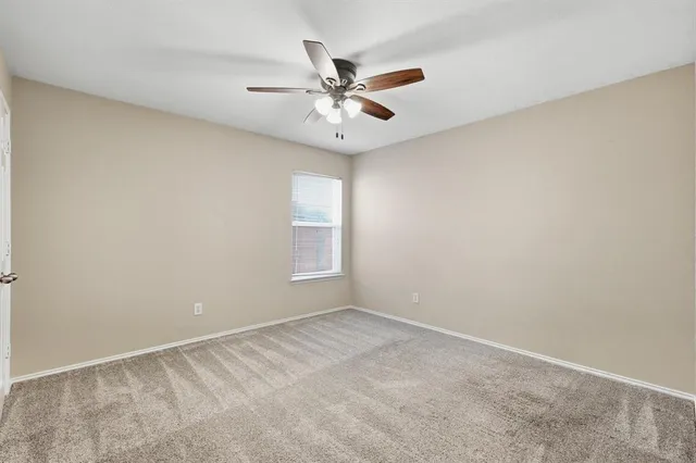 $2,300 | 6701 Corral Lane, Denton, TX 76210