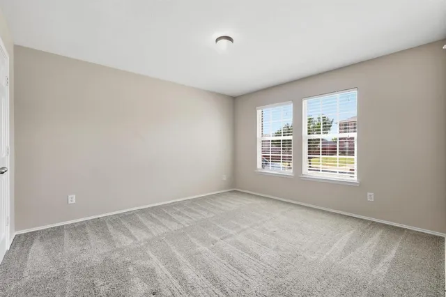 $2,300 | 6701 Corral Lane, Denton, TX 76210