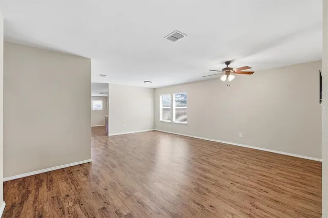 $2,300 | 6701 Corral Lane, Denton, TX 76210