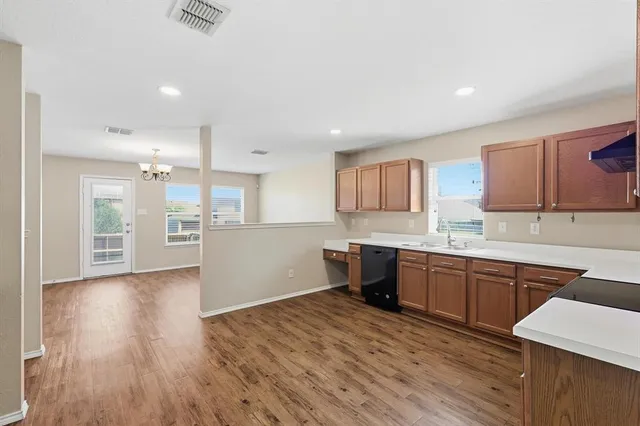 $2,300 | 6701 Corral Lane, Denton, TX 76210