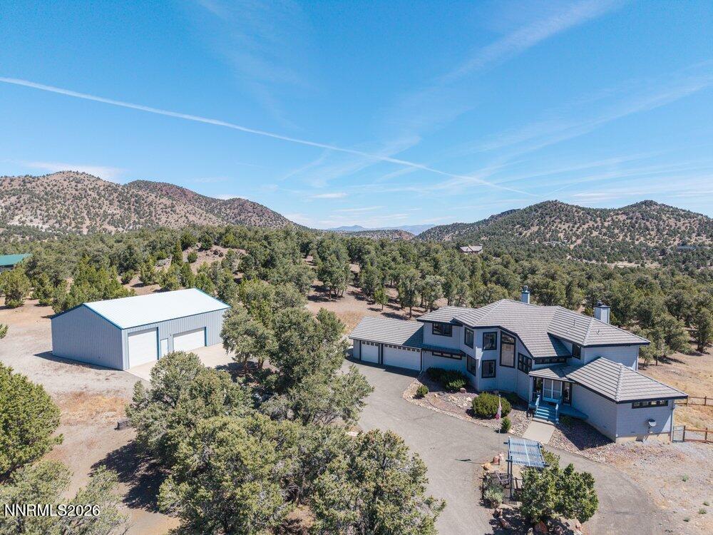 1790 Combination Road Reno, NV 89521 - Photo 1 of 46 mainmain