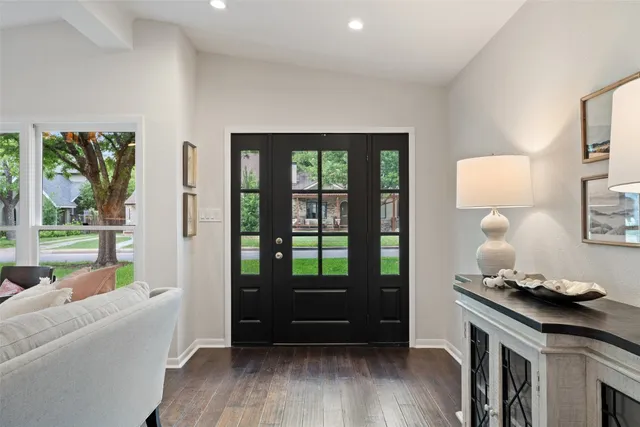 $1,295,000 | 1513 Westover Road, Austin, TX 78703